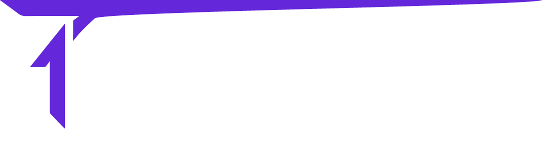 Logo not found